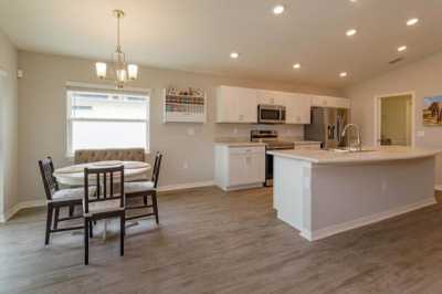 Home For Sale in Haines City, Florida