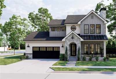 Home For Sale in Conyers, Georgia