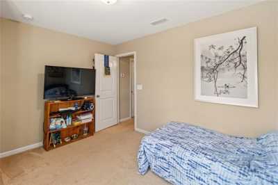 Home For Sale in Mooresville, North Carolina