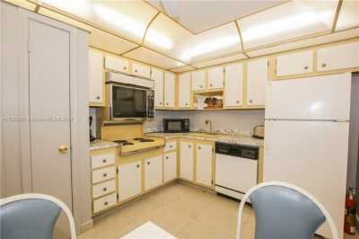 Home For Rent in Lauderhill, Florida