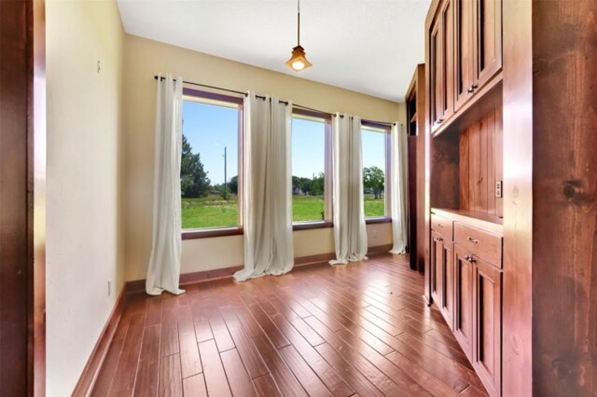 Picture of Home For Rent in Cypress, Texas, United States