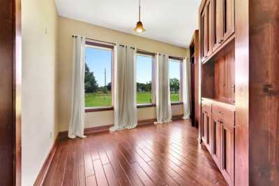 Home For Rent in Cypress, Texas