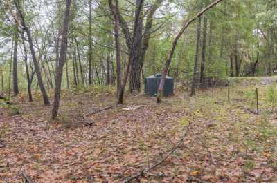 Home For Sale in Grants Pass, Oregon