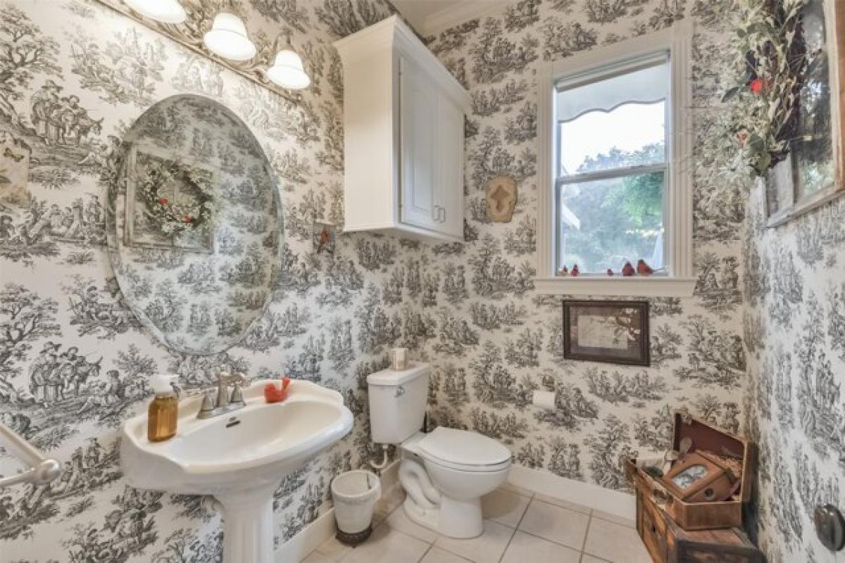 Picture of Home For Sale in Magnolia, Texas, United States