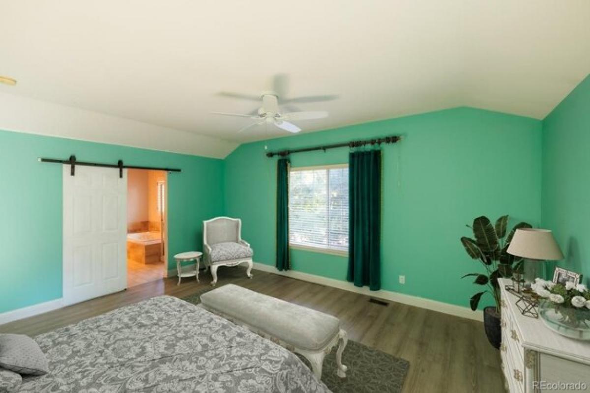 Picture of Home For Sale in Highlands Ranch, Colorado, United States