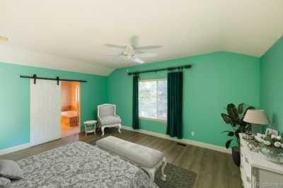 Home For Sale in Highlands Ranch, Colorado