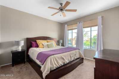 Home For Sale in Glendale, Arizona