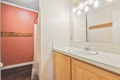 Home For Sale in Krum, Texas