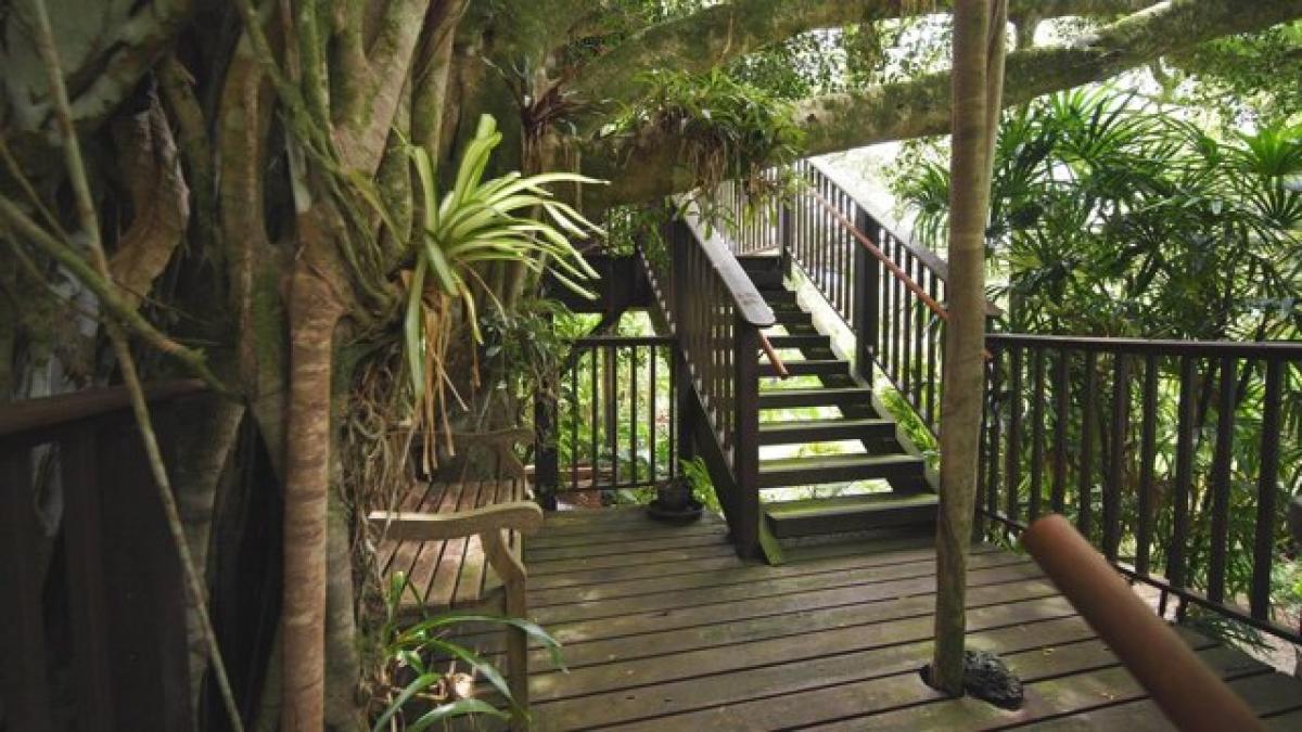 Picture of Home For Sale in Hana, Hawaii, United States