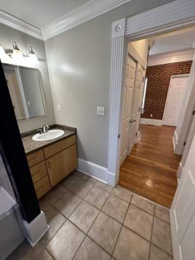 Home For Rent in Lexington, Kentucky