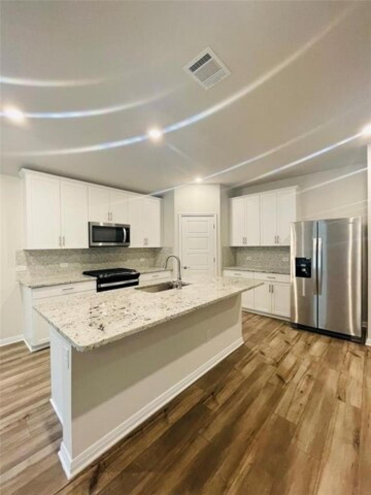 Picture of Home For Rent in Manor, Texas, United States