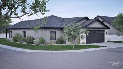 Home For Sale in Twin Falls, Idaho