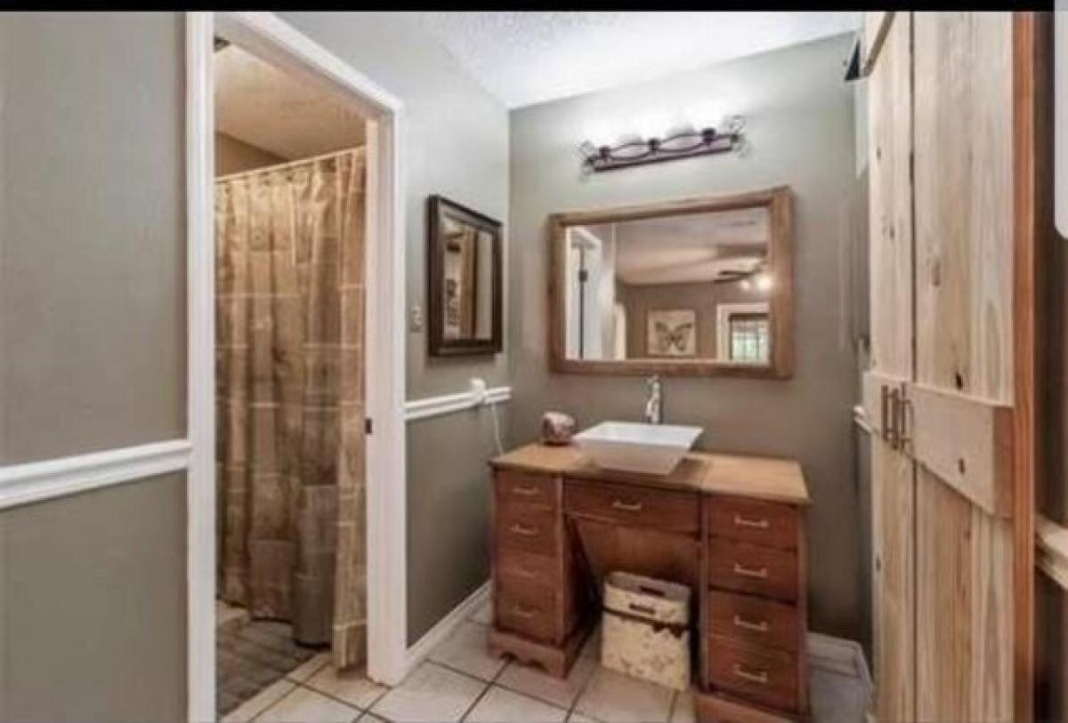 Picture of Home For Sale in Slidell, Louisiana, United States