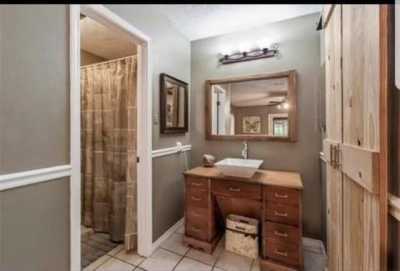 Home For Sale in Slidell, Louisiana