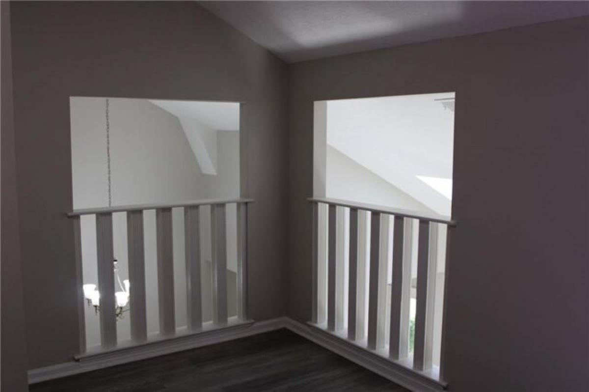 Picture of Home For Sale in Lithonia, Georgia, United States