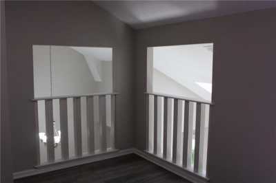 Home For Sale in Lithonia, Georgia