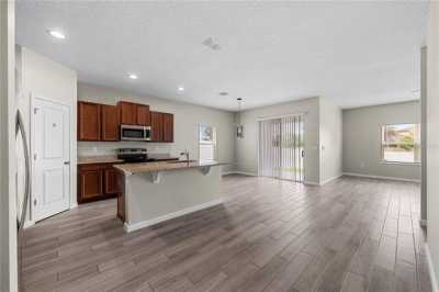 Home For Sale in Haines City, Florida