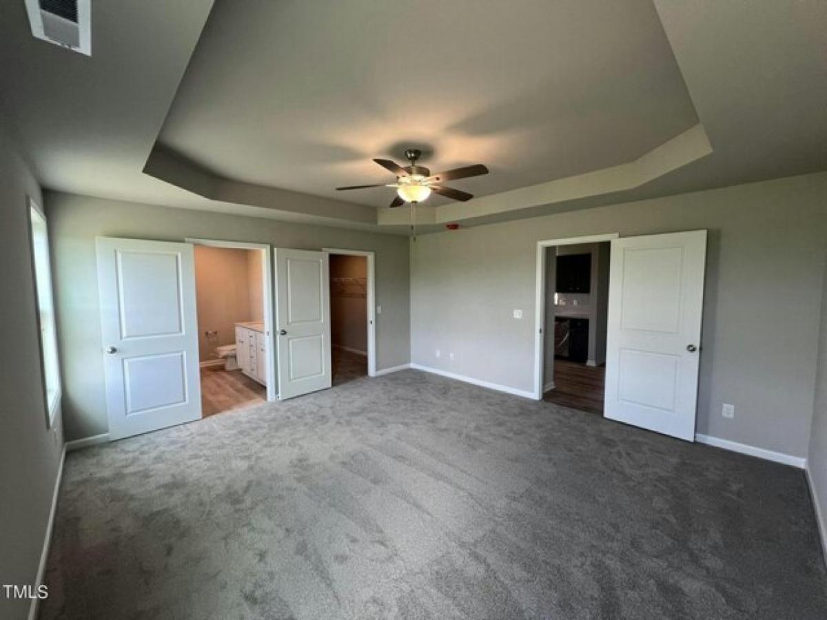 Picture of Home For Sale in Benson, North Carolina, United States