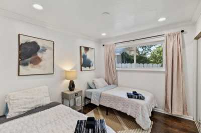 Home For Sale in Redding, California