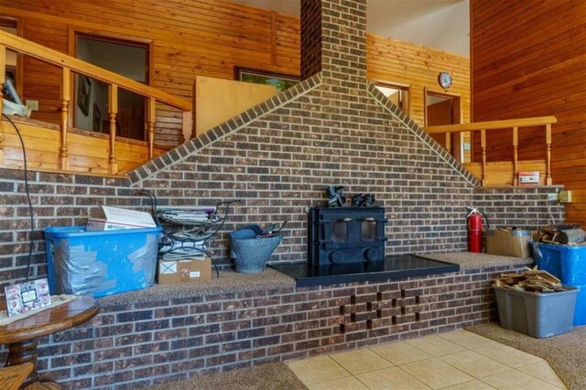 Picture of Home For Sale in Cody, Wyoming, United States