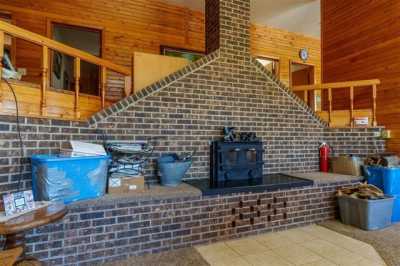 Home For Sale in Cody, Wyoming