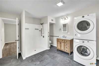 Home For Sale in San Marcos, Texas