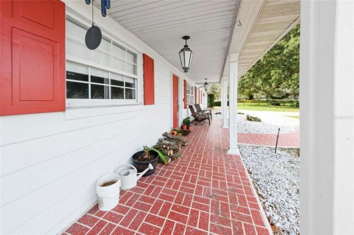 Picture of Home For Sale in Wildwood, Florida, United States