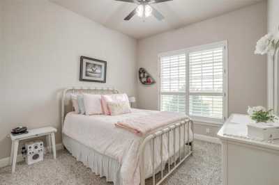 Home For Sale in Godley, Texas