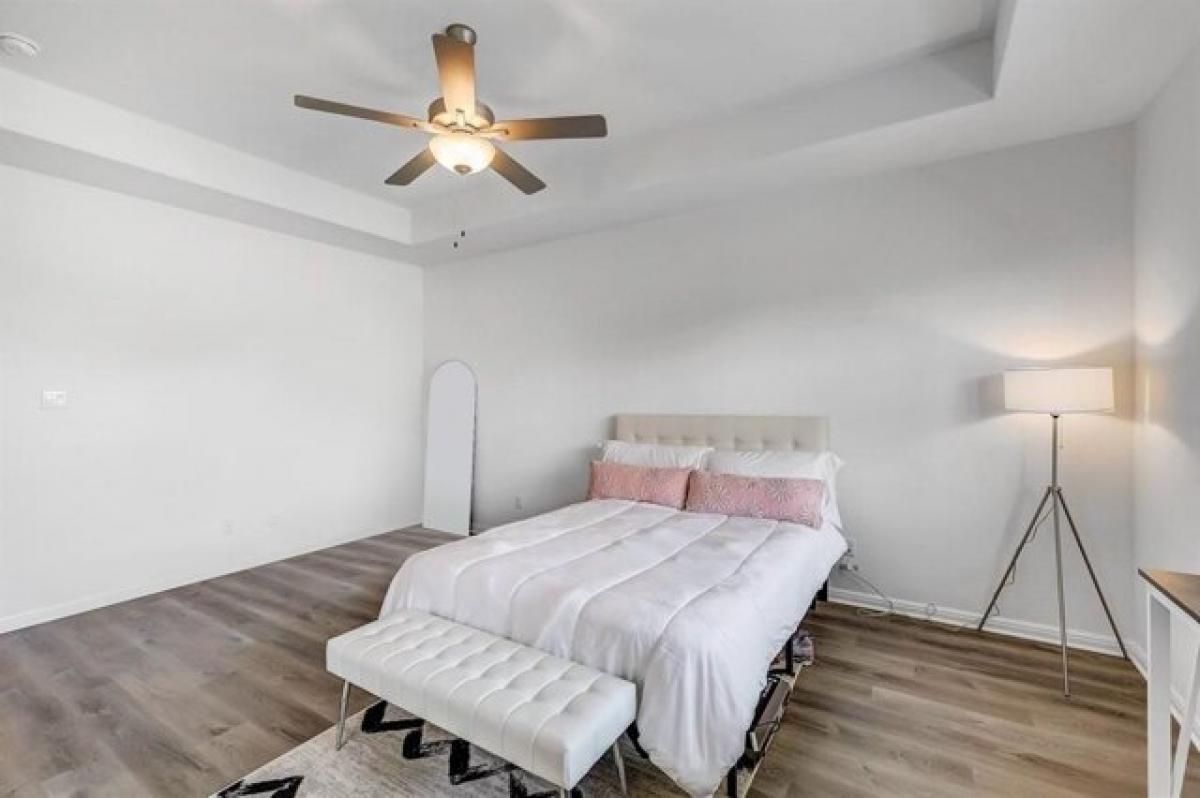 Picture of Home For Sale in Hutto, Texas, United States