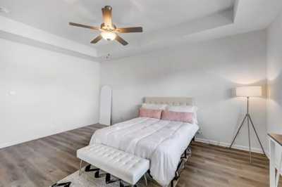 Home For Sale in Hutto, Texas