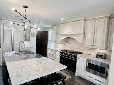 Home For Sale in Oak Park, Illinois