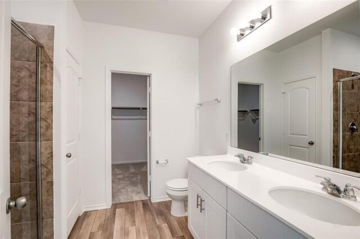 Picture of Home For Rent in Georgetown, Texas, United States