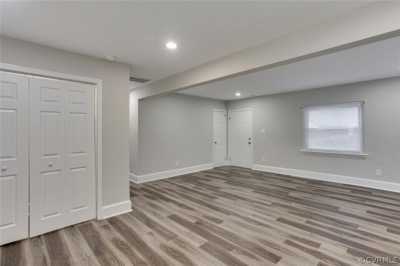 Home For Sale in Hopewell, Virginia