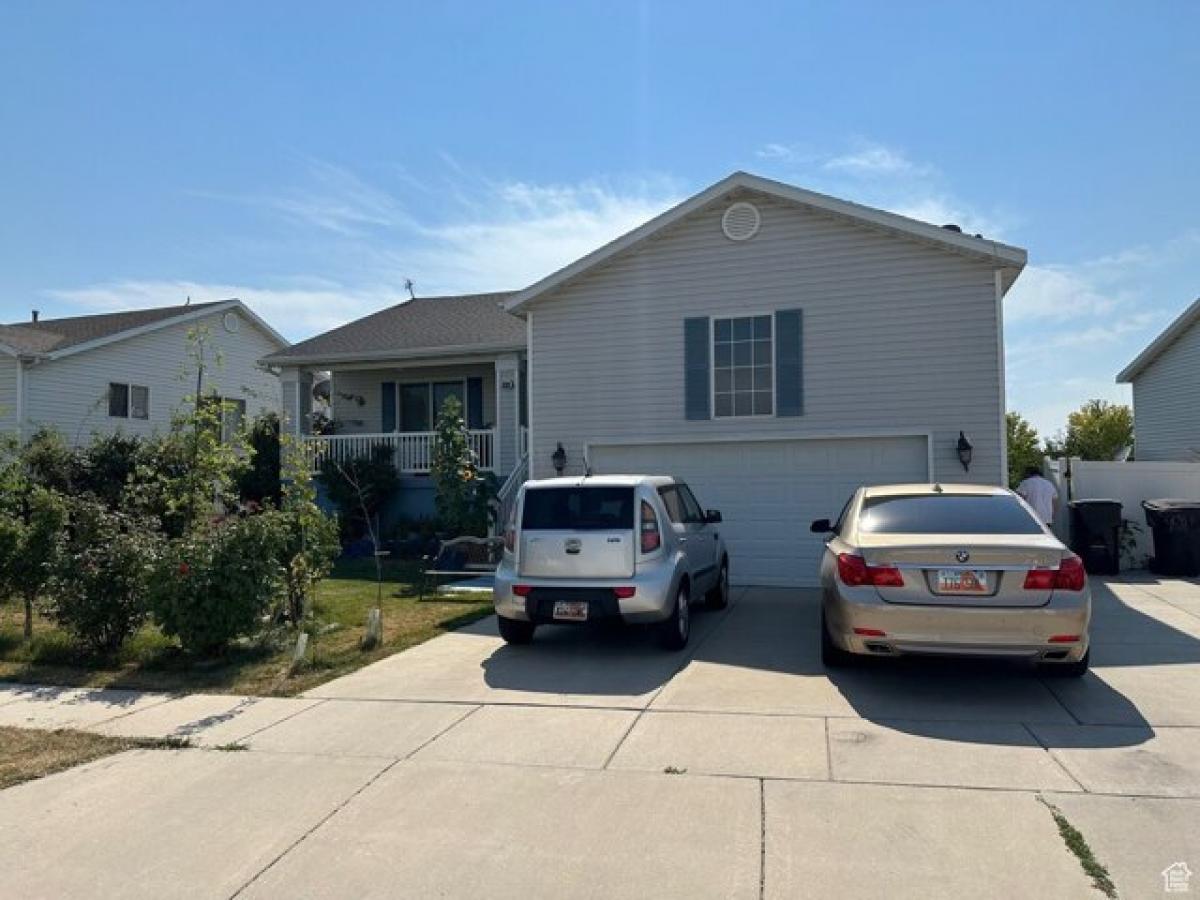 Picture of Home For Sale in Syracuse, Utah, United States