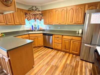 Home For Sale in Charleston, Missouri