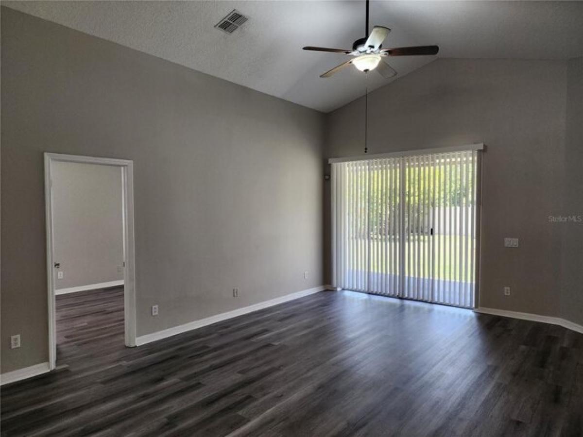 Picture of Home For Rent in Land O Lakes, Florida, United States