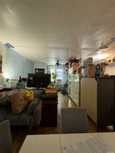 Home For Sale in Forest Hills, New York