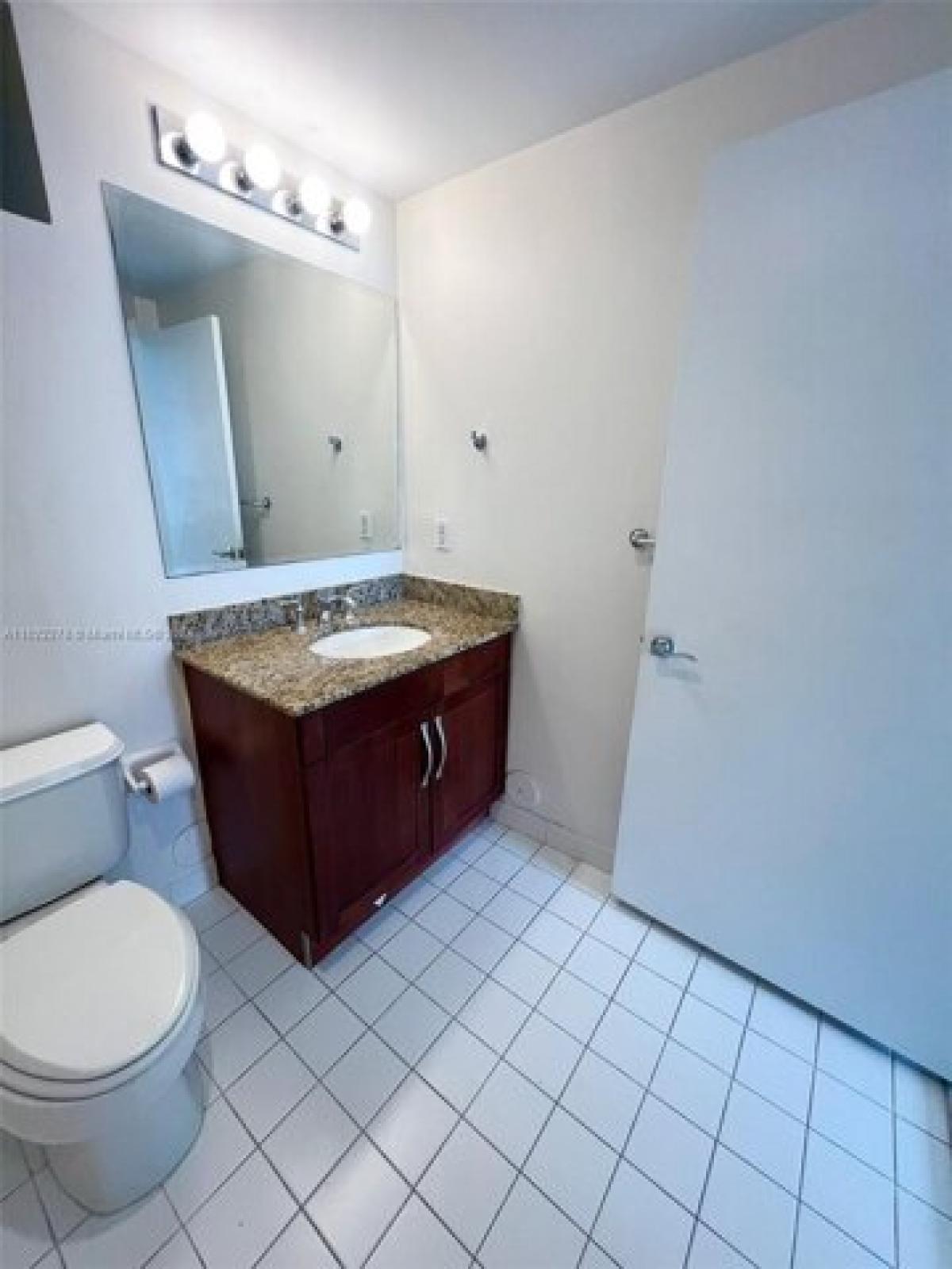 Picture of Apartment For Rent in Miami, Florida, United States
