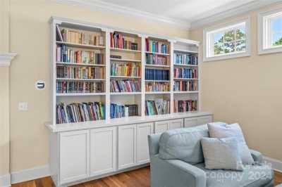 Home For Sale in Hickory, North Carolina