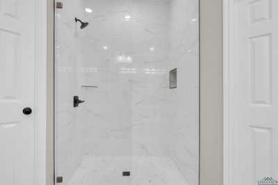 Home For Sale in Longview, Texas