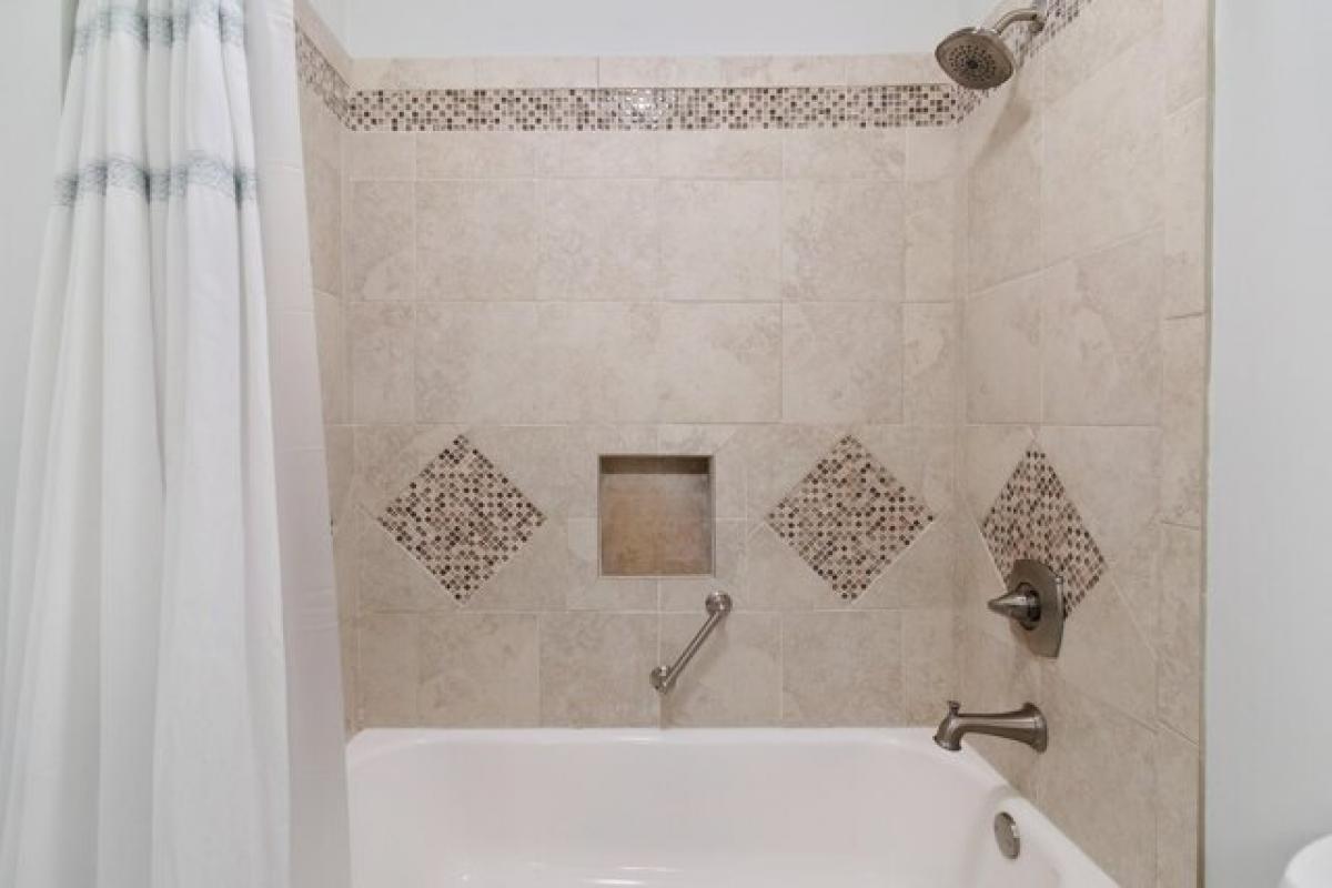 Picture of Home For Sale in Fort Walton Beach, Florida, United States