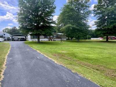 Home For Sale in Cullman, Alabama