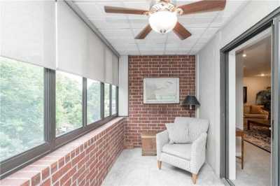 Home For Sale in Des Moines, Iowa