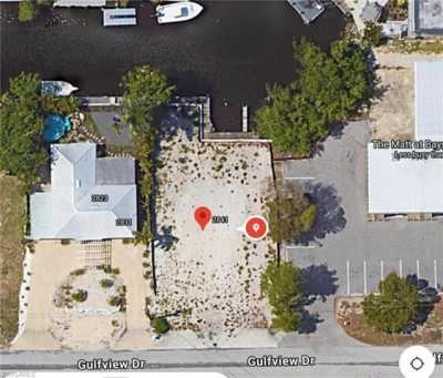 Residential Land For Sale in