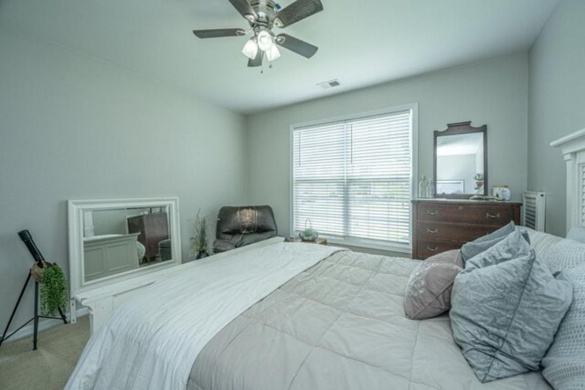 Picture of Home For Sale in Moncks Corner, South Carolina, United States