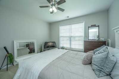 Home For Sale in Moncks Corner, South Carolina