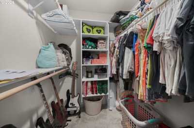 Home For Sale in Lebanon, Oregon