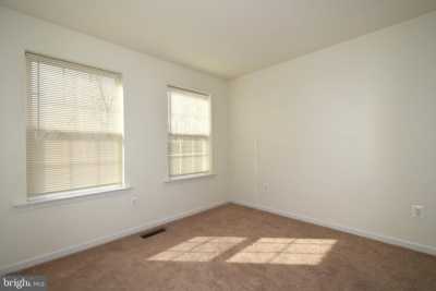 Home For Rent in Ellicott City, Maryland