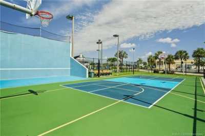 Home For Sale in Jensen Beach, Florida