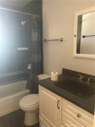 Home For Sale in Yucca Valley, California